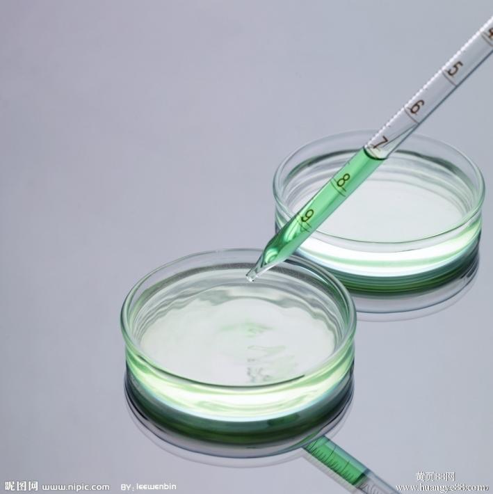 水溶性石墨烯表面修饰分子偶联服务